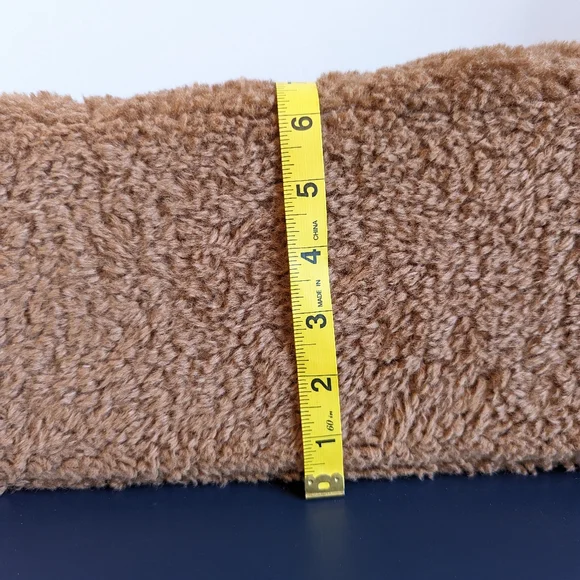 Kurt Geiger Kensington bag - Picture 12 of 13